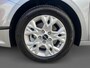Kia Ceed Sportswagon 1.0 T-GDi DynamicPlusLine | Navi | Apple Carplay / Android Auto | Cruise Control | Licht + Regensensor | Stoel + Stuurverwarming | Keyless Entry + Keyless Start | Parkeersensoren Voor + Achter | Elektrisch bedienbare Achterklep