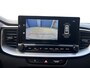 Kia Ceed Sportswagon 1.0 T-GDi DynamicPlusLine | Navi | Apple Carplay / Android Auto | Cruise Control | Licht + Regensensor | Stoel + Stuurverwarming | Keyless Entry + Keyless Start | Parkeersensoren Voor + Achter | Elektrisch bedienbare Achterklep