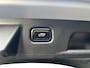 Kia Ceed Sportswagon 1.0 T-GDi DynamicPlusLine | Navi | Apple Carplay / Android Auto | Cruise Control | Licht + Regensensor | Stoel + Stuurverwarming | Keyless Entry + Keyless Start | Parkeersensoren Voor + Achter | Elektrisch bedienbare Achterklep