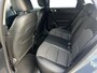 Kia Ceed Sportswagon 1.0 T-GDi DynamicPlusLine | Navi | Apple Carplay / Android Auto | Cruise Control | Licht + Regensensor | Stoel + Stuurverwarming | Keyless Entry + Keyless Start | Parkeersensoren Voor + Achter | Elektrisch bedienbare Achterklep