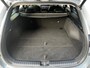 Kia Ceed Sportswagon 1.0 T-GDi DynamicPlusLine | Navi | Apple Carplay / Android Auto | Cruise Control | Licht + Regensensor | Stoel + Stuurverwarming | Keyless Entry + Keyless Start | Parkeersensoren Voor + Achter | Elektrisch bedienbare Achterklep