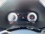 Kia Ceed Sportswagon 1.0 T-GDi DynamicPlusLine | Navi | Apple Carplay / Android Auto | Cruise Control | Licht + Regensensor | Stoel + Stuurverwarming | Keyless Entry + Keyless Start | Parkeersensoren Voor + Achter | Elektrisch bedienbare Achterklep