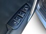 Kia Ceed Sportswagon 1.0 T-GDi DynamicPlusLine | Navi | Apple Carplay / Android Auto | Cruise Control | Licht + Regensensor | Stoel + Stuurverwarming | Keyless Entry + Keyless Start | Parkeersensoren Voor + Achter | Elektrisch bedienbare Achterklep