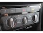 Volkswagen T-Cross 95PK 1.0 TSI Life | Airco | Cruise control adaptief | Hill hold functie