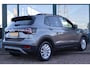 Volkswagen T-Cross 95PK 1.0 TSI Life | Airco | Cruise control adaptief | Hill hold functie