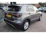 Volkswagen T-Cross 95PK 1.0 TSI Life | Airco | Cruise control adaptief | Hill hold functie