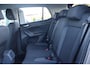 Volkswagen T-Cross 95PK 1.0 TSI Life | Airco | Cruise control adaptief | Hill hold functie