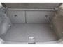 Volkswagen T-Cross 95PK 1.0 TSI Life | Airco | Cruise control adaptief | Hill hold functie