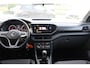 Volkswagen T-Cross 95PK 1.0 TSI Life | Airco | Cruise control adaptief | Hill hold functie