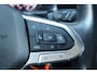 Volkswagen T-Cross 95PK 1.0 TSI Life | Airco | Cruise control adaptief | Hill hold functie