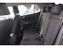 Volkswagen T-Cross 95PK 1.0 TSI Life | Airco | Cruise control adaptief | Hill hold functie
