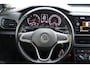Volkswagen T-Cross 95PK 1.0 TSI Life | Airco | Cruise control adaptief | Hill hold functie