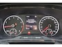 Volkswagen T-Cross 95PK 1.0 TSI Life | Airco | Cruise control adaptief | Hill hold functie