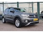 Volkswagen T-Cross 95PK 1.0 TSI Life | Airco | Cruise control adaptief | Hill hold functie