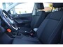 Volkswagen T-Cross 95PK 1.0 TSI Life | Airco | Cruise control adaptief | Hill hold functie
