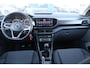 Volkswagen T-Cross 95PK 1.0 TSI Life | Airco | Cruise control adaptief | Hill hold functie