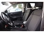Volkswagen T-Cross 95PK 1.0 TSI Life | Airco | Cruise control adaptief | Hill hold functie