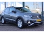 Volkswagen T-Cross 95PK 1.0 TSI Life | Airco | Cruise control adaptief | Hill hold functie