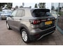 Volkswagen T-Cross 95PK 1.0 TSI Life | Airco | Cruise control adaptief | Hill hold functie