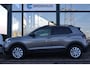 Volkswagen T-Cross 95PK 1.0 TSI Life | Airco | Cruise control adaptief | Hill hold functie