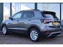 Volkswagen T-Cross 95PK 1.0 TSI Life | Airco | Cruise control adaptief | Hill hold functie