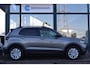 Volkswagen T-Cross 95PK 1.0 TSI Life | Airco | Cruise control adaptief | Hill hold functie