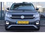 Volkswagen T-Cross 95PK 1.0 TSI Life | Airco | Cruise control adaptief | Hill hold functie
