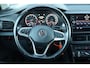 Volkswagen T-Cross 95PK 1.0 TSI Life | Airco | Cruise control adaptief | Hill hold functie