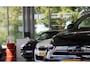 Toyota Corolla Cross Hybrid 140 Style