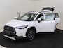 Toyota Corolla Cross Hybrid 140 Style