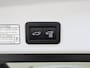 Toyota Corolla Cross Hybrid 140 Style