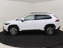 Toyota Corolla Cross Hybrid 140 Style