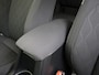 Toyota Corolla Cross Hybrid 140 Style