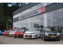 Toyota Corolla Cross Hybrid 140 Style