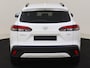 Toyota Corolla Cross Hybrid 140 Style