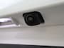 Toyota Corolla Cross Hybrid 140 Style