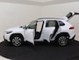 Toyota Corolla Cross Hybrid 140 Style