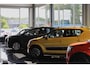 Toyota Corolla Cross Hybrid 140 Style