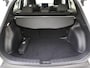 Toyota Corolla Cross Hybrid 140 Style