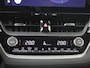 Toyota Corolla Cross Hybrid 140 Style