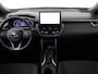 Toyota Corolla Cross Hybrid 140 Style