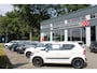 Toyota Corolla Cross Hybrid 140 Style