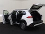 Toyota Corolla Cross Hybrid 140 Style