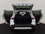 Toyota Corolla Cross Hybrid 140 Style