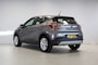 Renault Captur 1.6 E-Tech Hybrid 145 Business - AllSeasons - Cruise - Camera