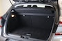 Renault Captur 1.6 E-Tech Hybrid 145 Business - AllSeasons - Cruise - Camera