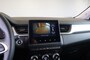 Renault Captur 1.6 E-Tech Hybrid 145 Business - AllSeasons - Cruise - Camera