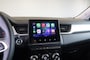 Renault Captur 1.6 E-Tech Hybrid 145 Business - AllSeasons - Cruise - Camera
