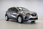 Renault Captur 1.6 E-Tech Hybrid 145 Business - AllSeasons - Cruise - Camera