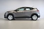 Renault Captur 1.6 E-Tech Hybrid 145 Business - AllSeasons - Cruise - Camera